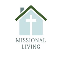 Missional Living, Inc. Logo