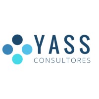 YASS Consultores Logo