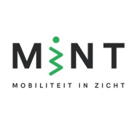MINT Logo