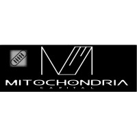 MITOCHONDRIA CAPITAL Logo