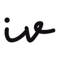 Product Designer - UX / UI Designer freelance Logo
