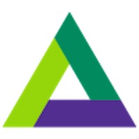 First Heritage Federal Credit Union Logo