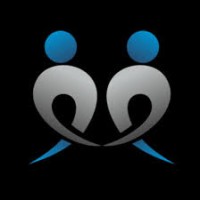 SNY INSURANCE BROKERS Logo