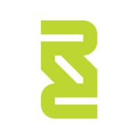 Rapid Realty Logo