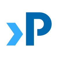 Primobox Logo