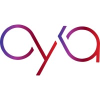 OYA SOLUTIONS Logo
