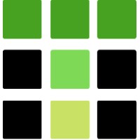 Trellis Executive Search Logo