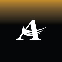 Annex Wealth Management Logo