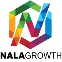 Nala Growth Logo