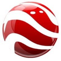 Karoo Solar (Pty) Ltd Logo