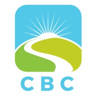 Capital Benefit Consultants Logo