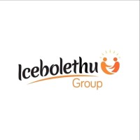 Icebolethu Group Logo
