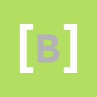 BRINKology (Pty) Ltd Logo