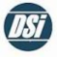 Distribution Solutions, Inc. Logo