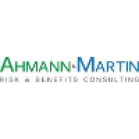 David Martin Benefit Consulting Group Logo