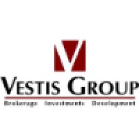 Vestis Group Logo