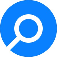 Searchable Logo