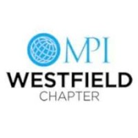 MPI WestField Logo