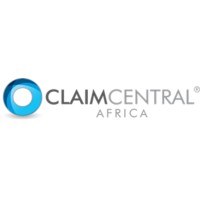 Claim Central Africa (Pty) Ltd Logo