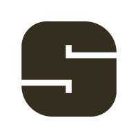 Snyder & Associates, Inc. Logo