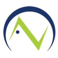 Averge Technologies Logo