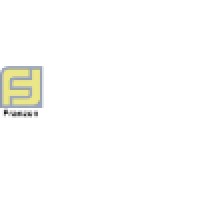 Franzen International inc Logo
