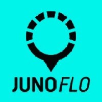 Junoflo Logo