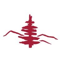 Memorial Hospital North Conway NH Logo
