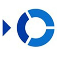 OPTICRETOS SA DE CV Logo