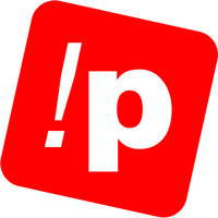 !pet hoogeveen Logo