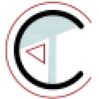 Carlins Consulting Logo