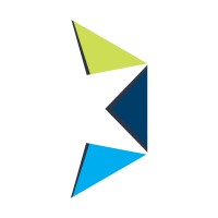 Chicagoland Chamber of Commerce Logo