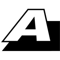 AlphaKOR Group Logo