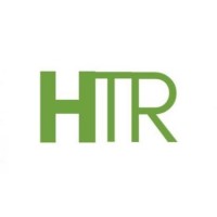 HUMANTOUCH RECRUITMENT Logo