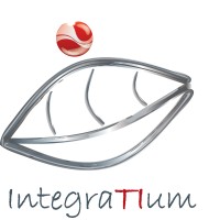 Integratium S.A. de C.V. Logo