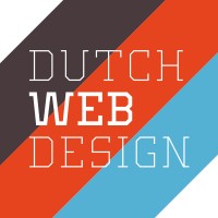Dutchwebdesign Logo