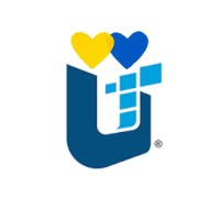 Unleashed Logo