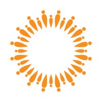 National Network of Depression Centers Logo