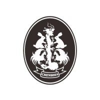CHENSHIA GROUP Logo