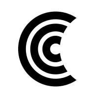 CREDIPPLE Logo