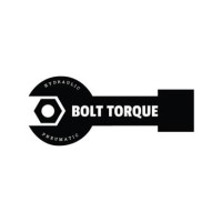 BOLT TORQUE Logo