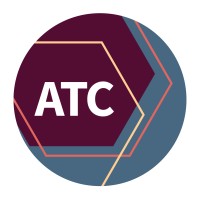 AgeTech Collaborative™ from AARP Logo
