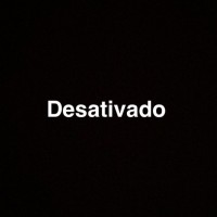 Página Desativada - Siga a página WEG-CESTARI Logo