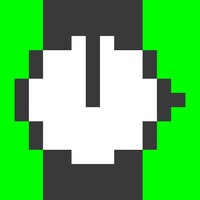 HackerNoon Logo