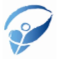 CarePro Health Services Logo