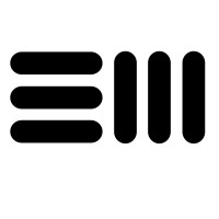 Envisionit Logo