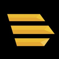 Legend Brands Logo