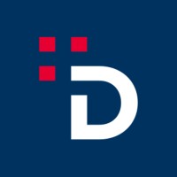 DAHER Logo