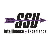 Strategic Solutions Unlimited, Inc. Logo