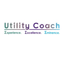 UTILITY COACH Logo